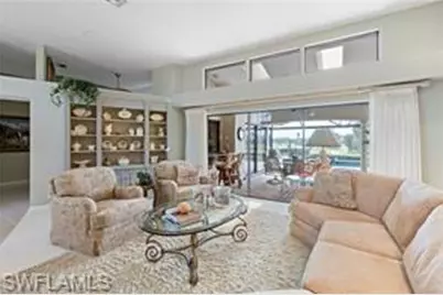 16953 Timberlakes Dr, Fort Myers, FL 33908 - Photo 6