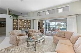 16953 Timberlakes Dr, Fort Myers, FL 33908 - Photo 6