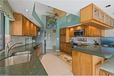 16953 Timberlakes Dr, Fort Myers, FL 33908 - Photo 10