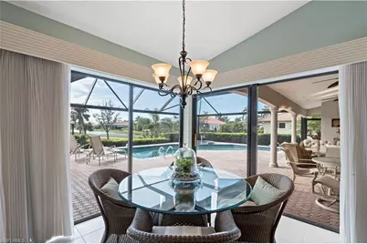 16953 Timberlakes Dr, Fort Myers, FL 33908 - Photo 8