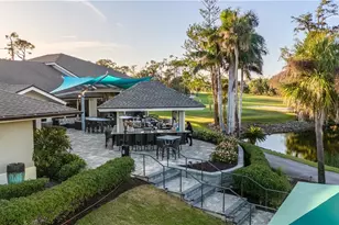 16953 Timberlakes Dr, Fort Myers, FL 33908 - Photo 24