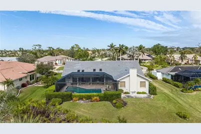 16953 Timberlakes Dr, Fort Myers, FL 33908 - Photo 28