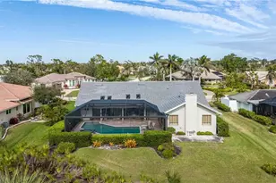 16953 Timberlakes Dr, Fort Myers, FL 33908 - Photo 28