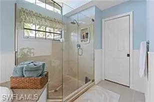 16953 Timberlakes Dr, Fort Myers, FL 33908 - Photo 18