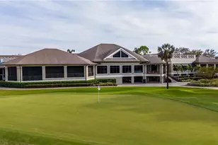 16953 Timberlakes Dr, Fort Myers, FL 33908 - Photo 26