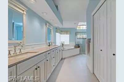 16953 Timberlakes Dr, Fort Myers, FL 33908 - Photo 16