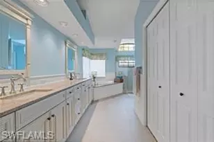 16953 Timberlakes Dr, Fort Myers, FL 33908 - Photo 16