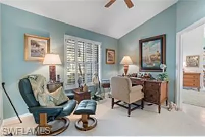 16953 Timberlakes Dr, Fort Myers, FL 33908 - Photo 14