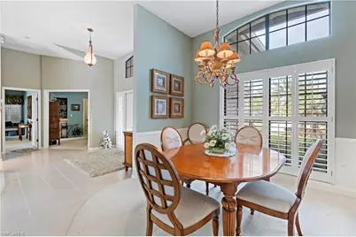 16953 Timberlakes Dr, Fort Myers, FL 33908 - Photo 4