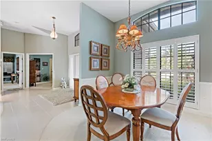 16953 Timberlakes Dr, Fort Myers, FL 33908 - Photo 4