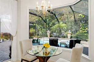 3033 Olde Cove Way, Naples, FL 34119 - Photo 22