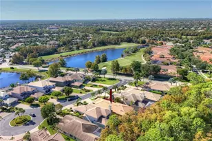 3033 Olde Cove Way, Naples, FL 34119 - Photo 6