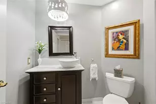 3033 Olde Cove Way, Naples, FL 34119 - Photo 38