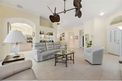 3033 Olde Cove Way, Naples, FL 34119 - Photo 20