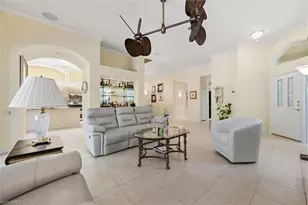3033 Olde Cove Way, Naples, FL 34119 - Photo 20