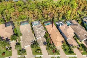 3033 Olde Cove Way, Naples, FL 34119 - Photo 46