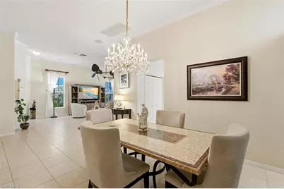 3033 Olde Cove Way, Naples, FL 34119 - Photo 26