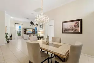 3033 Olde Cove Way, Naples, FL 34119 - Photo 26