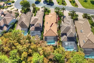 3033 Olde Cove Way, Naples, FL 34119 - Photo 8