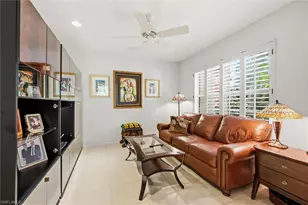 3033 Olde Cove Way, Naples, FL 34119 - Photo 36