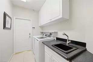 3033 Olde Cove Way, Naples, FL 34119 - Photo 44