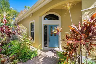 3033 Olde Cove Way, Naples, FL 34119 - Photo 4