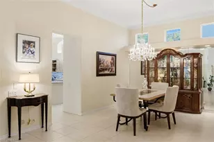 3033 Olde Cove Way, Naples, FL 34119 - Photo 24