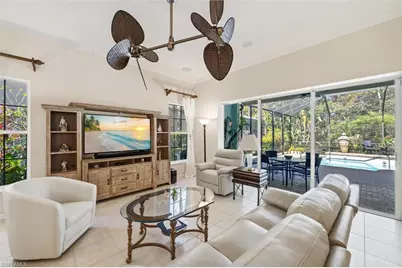 3033 Olde Cove Way, Naples, FL 34119 - Photo 16