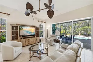 3033 Olde Cove Way, Naples, FL 34119 - Photo 16