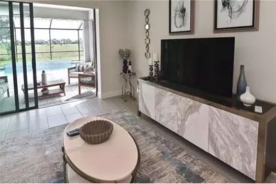 19375 Elston Way, Estero, FL 33928 - Photo 36