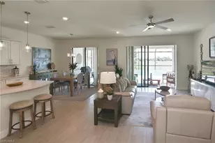 19375 Elston Wy, Estero, FL 33928 - Photo 16