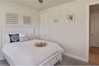 19375 Elston Way, Estero, FL 33928 - Photo 14