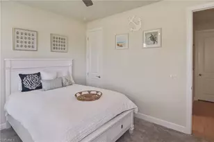 19375 Elston Wy, Estero, FL 33928 - Photo 14