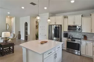 19375 Elston Wy, Estero, FL 33928 - Photo 30