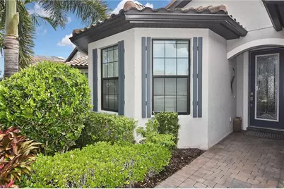 19375 Elston Way, Estero, FL 33928 - Photo 8