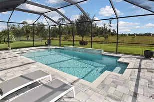 19375 Elston Wy, Estero, FL 33928 - Photo 44