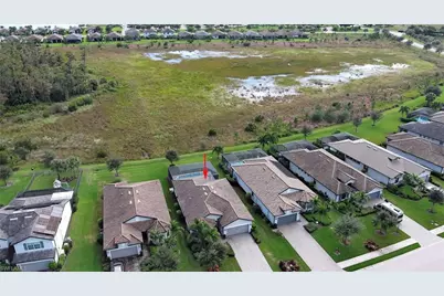 19375 Elston Way, Estero, FL 33928 - Photo 2