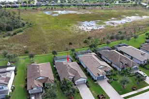 19375 Elston Wy, Estero, FL 33928 - Photo 2