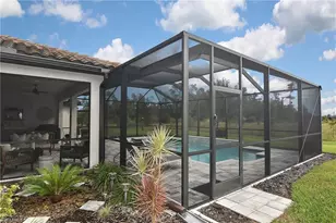 19375 Elston Wy, Estero, FL 33928 - Photo 46