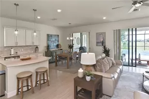 19375 Elston Wy, Estero, FL 33928 - Photo 24