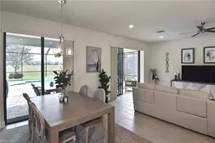 19375 Elston Wy, Estero, FL 33928 - Photo 32