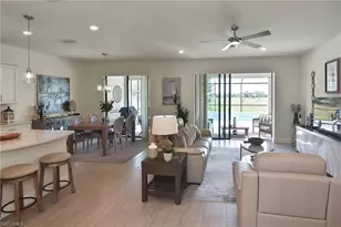 19375 Elston Wy, Estero, FL 33928 - Photo 10