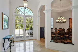 396 Edgemere Way E, Naples, FL 34105 - Photo 4