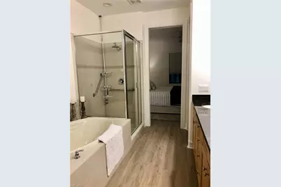 9126 Chula Vista St #12302, Naples, FL 34113 - Photo 4