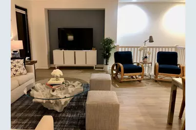 9126 Chula Vista St #12302, Naples, FL 34113 - Photo 6