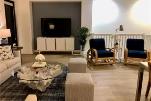 9126 Chula Vista St, Naples, FL 34113 - Photo 6