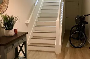 9126 Chula Vista St, Naples, FL 34113 - Photo 12