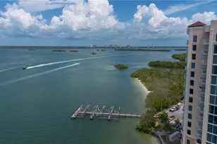 8771 Estero Blvd, Fort Myers Beach, FL 33931 - Photo 28