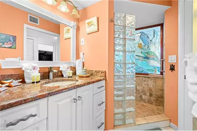 8771 Estero Blvd #1002, Fort Myers Beach, FL 33931 - Photo 12