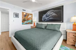 8771 Estero Blvd, Fort Myers Beach, FL 33931 - Photo 10